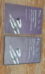 The Great Courses Literature and Language