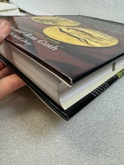 ENCYCLOPEDIA OF U.S. GOLD COINS 1795-1933 2nd Edition Book by Jeff Garrett Guth