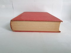 The King’s England : Surrey by Arthur Mee, 1948 Hodder & Stoughton hardback