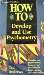 Ht Dev Psychometry