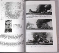 STACKPOLE MILITARY HISTORY LOT-WWII, Luftwaffe, Air Force,World War II