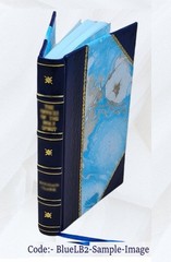 On War {Three Volumes Complete in One} [Leather Bound]