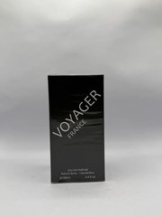 VOYAGER FRANCE – 3.4 oz 8 Pack
