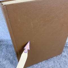 THE WATCHTOWER Faux Leather Bound – All Volumes From 1979 – Jehovah’s Witness ✅