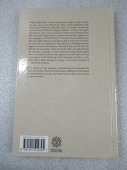 Reminiscences 1808-1815 Under Wellington – Peninsular & Waterloo Memoirs HB 2017
