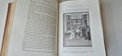 Jesus-Christ, Louis Veuillot, No. 160 of 300 copies, signed luxury edition, 1875