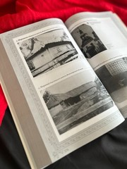Ukrainian Photo Book 1895-1932 History Architecture Culture 572 Pages
