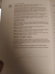 New Approaches to Countering Terrorism Hamed El-Said 2015 Hardcover Palgrave