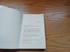 Stigma Notes On The Management Of Spoiled Identity Erving Goffman 1963