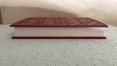 Dan Brown – Secret of Secrets, 1st Edition, Doubleday HC/DJ, 2025