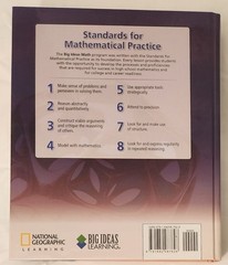 BIG IDEAS MATH Geometry Ser.: BIG IDEAS MATH Geometry : Common Core Teacher…