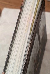 Cyberpunk 2077 Complete Official Guide Book Collectors Edition 2020 Piggyback