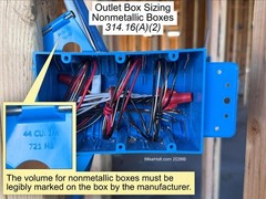 2026 Mike Holt Understanding the NEC, Volume 1 & 2 Set with Answer Keys