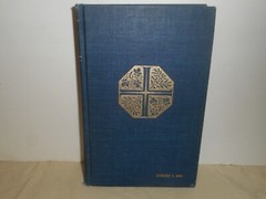 The New English Bible New Testament HC 1st Edition Oxford Cambridge Press 1961