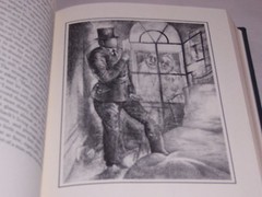 Franklin Library / Oxford University Press THE TRIAL by Franz Kafka