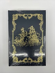 EASTON PRESS Thomas Jefferson and the Tripoli Pirates Kilmeade Leather SEALED
