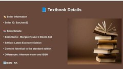 Morgan Housel 3 Books Set-SAME AS EVER,Psychology of Money,Art of Spending Money
