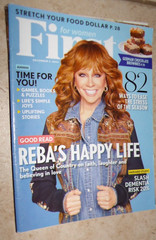 2024 FIRST FOR WOMEN Magazine Lot of 14