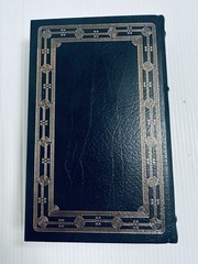 Sigmund Freud Basic Works Franklin Library 1982 Leather Bound Psychology Classic