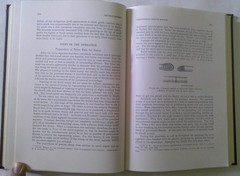 US Army SURGERY IN WORLD WAR II – NEUROSURGERY 1958 Volumes 1 & 2 Very Nice Set