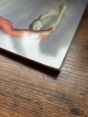 Lot 2 Nude Photography Books Crawley & MacDonald Digital Nude Guide