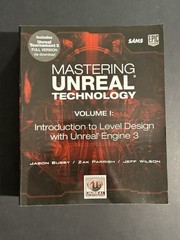 Programming Book Lot Java Python Unreal Engine Windows C# Developer Textbooks