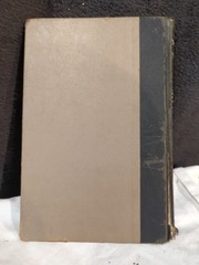 Harper Lee – To KIll a Mockingbird – 1960 – Book Club Edition –