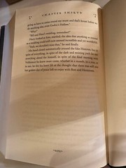 Harry Potter and The Half-Blood Prince 1st Edition 652 Pages 11 Error