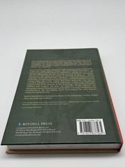 Paganini: The ‘Demonic’ Virtuoso Kawabata, Mai Hardcover First Edition Boydell V
