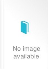 KAPLAN PUBLISHING CREDIT MANAGEMENT – POCKET NOTES (Paperback)