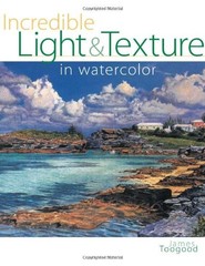 Incredible Light and Texture i – ACCEPTABLE