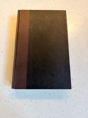 Hersh The Dark Side Of Camelot Seymour M Hersh 1997 First Edition