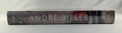 Andre Bieler : An Artist’s Life and Times, Frances K. Smith, 2006, 1st Ed., HCDJ