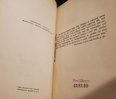Modern Occult Book: Pagan And Christian Creeds by Edward Carpenter Occult