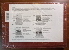 Mineral Deposits and Earth Evolution – Geological Soc. #248 -McDonald -2005 Seal