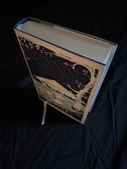 Naomi Novik Spinning Silver & Uprooted 2-Book Box Set Slipcase