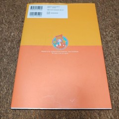 Cardcaptor Sakura Memorial Book Reprint Edition by CLAMP Manga Art Book Japan