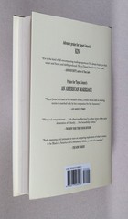 Tayari Jones / Kin A Novel Signed 1st Edition 2026