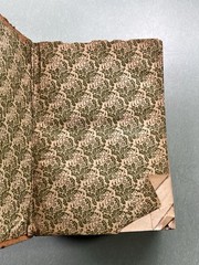 Nouveau Petit Larousse Illustre 1940 Nouvelle Edition Book Hardcover Vintage