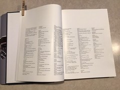 Les Etrusques E T L’Eroupe 1992 Book