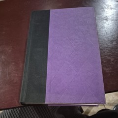 Harry Potter and The Half-Blood Prince 1st Edition 1st Print 652 Pages 11 Error