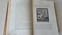 Jesus-Christ, Louis Veuillot, No. 160 of 300 copies, signed luxury edition, 1875