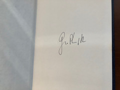 PAPER LION by GEORGE PLIMPTON LUXURY LEATHER EDITION DETROIT LIONS NEW SIGNED