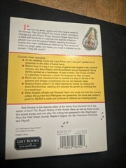 They Did What!: Your Guide to Weird and Wacky Things Celeraties VERY GOOD