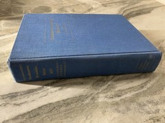 Southeastern Broadsides Before 1877 A Bibliography