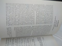 Book AIDS Update 2001 By Gerald J Stein Prentice Hall