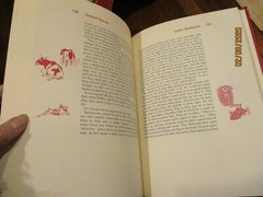 hcdj 1966 ANIMAL HEROES Ernest Thompson Seton Very Good 216 pages