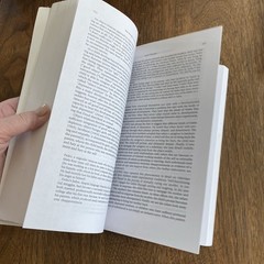 Inside Out and Outside In Book 5th Edition Berzoff + The Examined Life Grosz