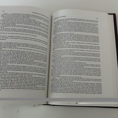 Medical Department US Army Surgery In World War II Urology Book 1987 Military