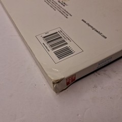 Art Fundamentals: Theory and Practice Paperback (2013)